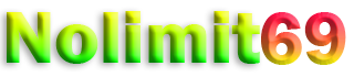 NOLIMIT69